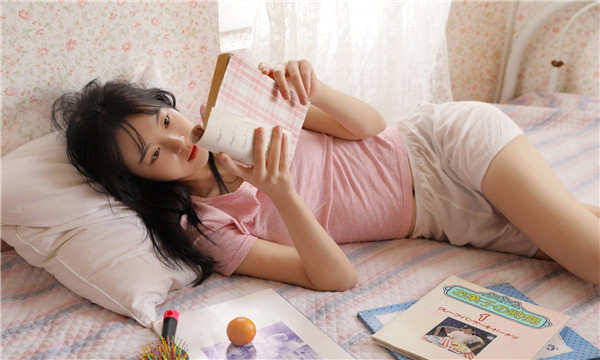 望江试管婴儿选性别费用，助孕机构帮您实现生育梦想