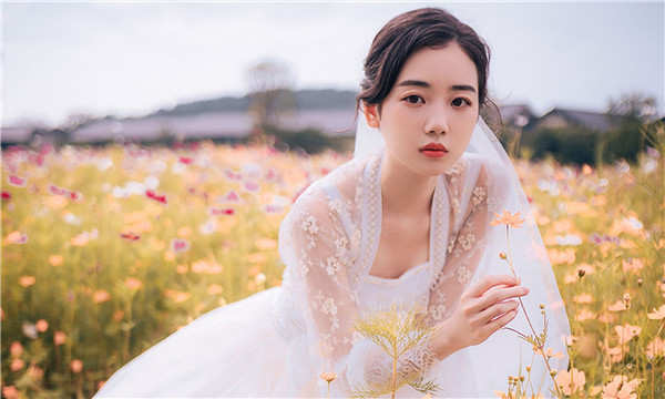 望江供卵试管代怀生子多少钱，听起来可能让你一头雾水，但实际上了解清楚这些信息，对解决你生育问题非常重要。现在我们就来说说这个话题。
