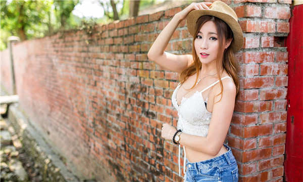 望江试管婴儿助孕公司-｛试管婴儿 公司｝