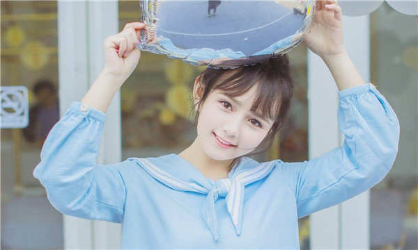 望江三代试管包男孩机构：助您实现生育梦想的专业选择
