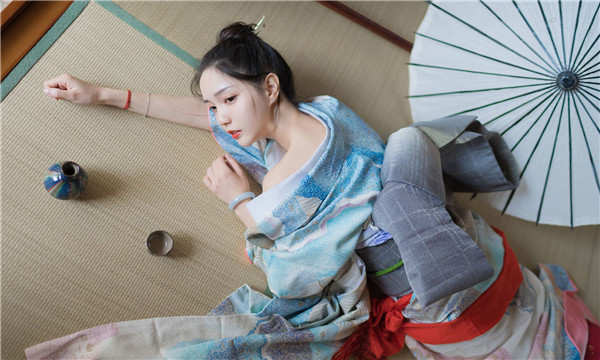 望江同志试管助孕机构：助力不孕不育家庭实现拥有孩子的梦想