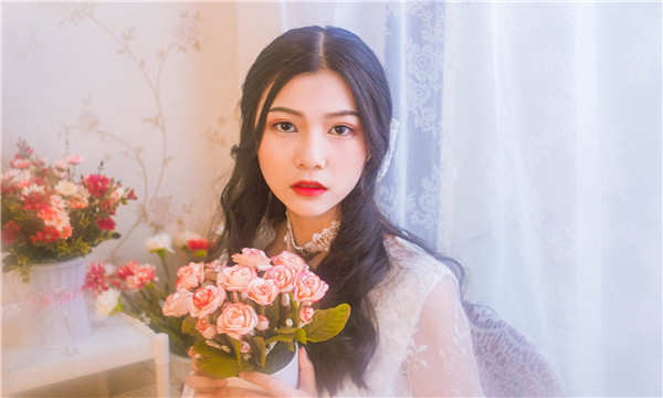 望江试管供卵的成功率高吗｜试管婴儿供卵是什么意思