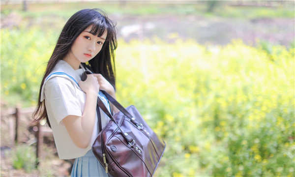 望江试管婴儿可以让别人代生吗｜做试管可以找人代替吗