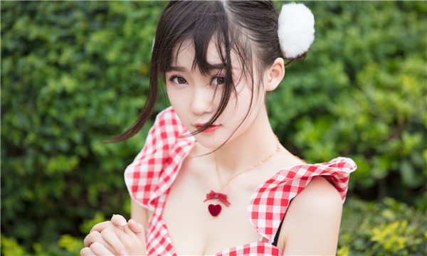 望江供卵试管婴儿｜供卵试管婴儿长得像谁