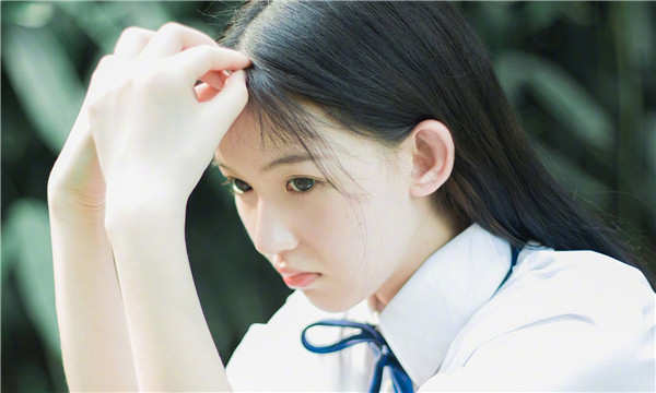 望江供卵代怀是什么意思｜供卵自怀的成功率高吗