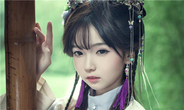 望江供卵试管代怀生子多少钱，助你顺利迎来自己的孩子