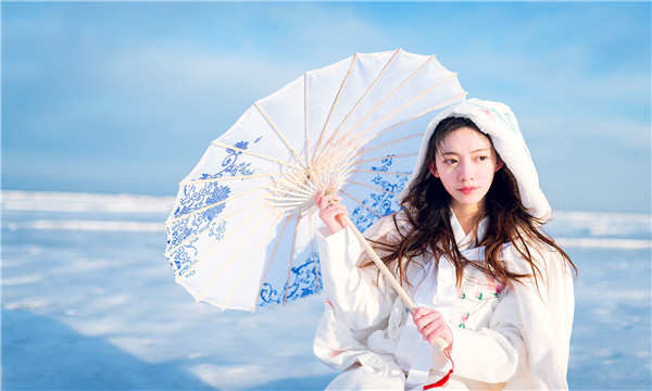 望江试管代怀生子多少钱一个？助孕之路的费用分析与方案选择