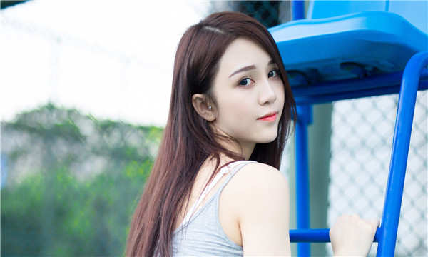 望江如何选择靠谱的试管代育生子机构，助您拥有自己的孩子