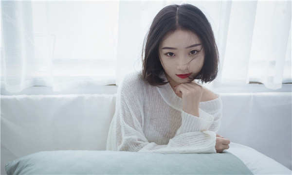 望江供卵试管婴儿｜供卵试管婴儿算不算是亲生的