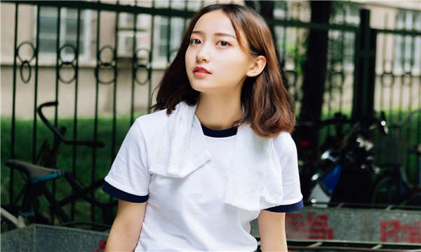 望江试管婴儿男孩费用大概要多少钱左右？实际情况解析！