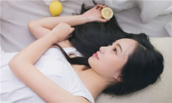 望江代怀生子什么意思｜代怀是什么