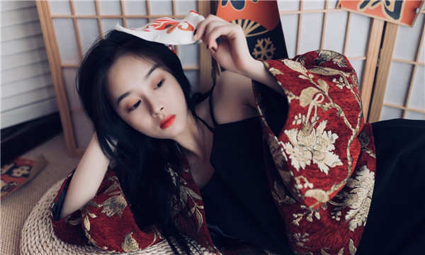 望江供卵生子机构｜在不孕不育的路上