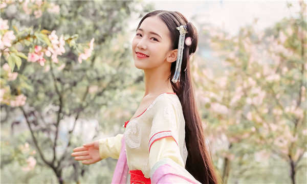 望江三代试管包成功价格表：助你圆梦婴儿的真实成本