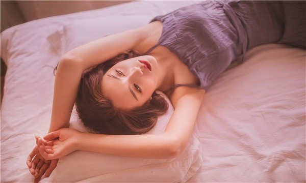 望江供卵试管婴儿哪家好？为不孕不育家庭提供更佳助孕方案