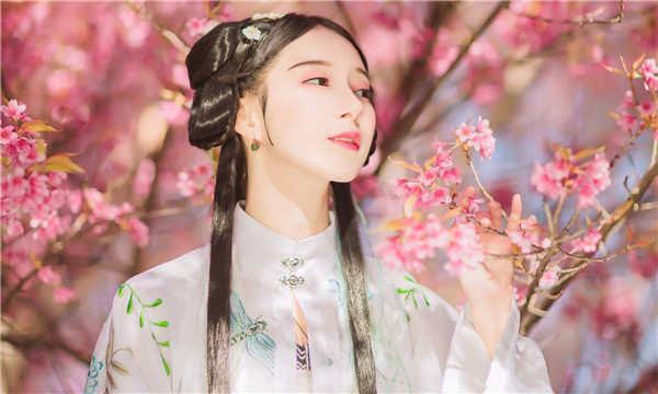 望江供卵试管婴儿：助您实现家庭梦想的科学方案