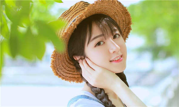 望江试管代怀生子需要多少钱？全面解析费用构成与选择方案