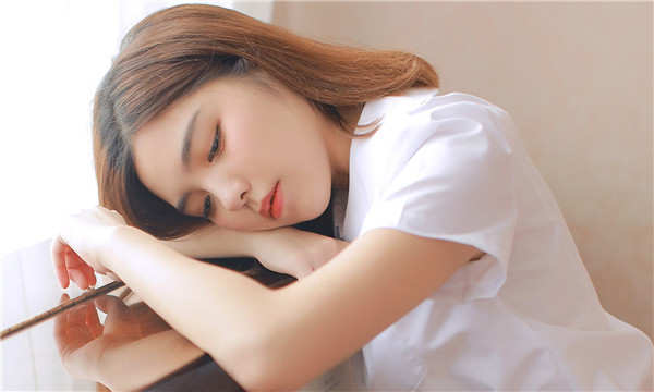 望江供卵代怀公司-｛供卵代怀是什么意思｝