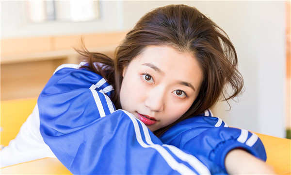望江试管婴儿生男孩的几率大还是女孩几率大｜试管婴儿生男孩的几率大还是女孩几率大呢
