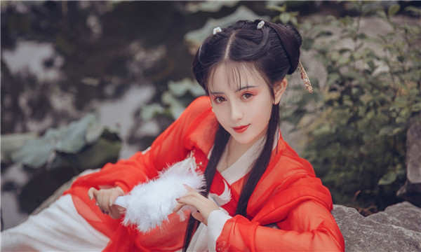 望江借卵做试管的费用｜国内哪有借卵生子医院