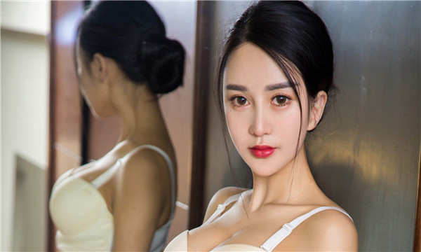 望江试管生男孩价格是多少？全面解析助孕服务的费用及保障机制