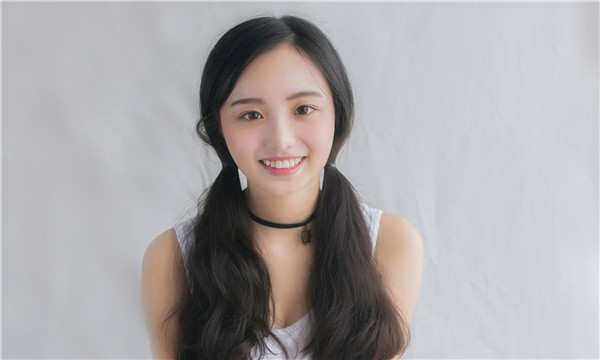 望江试管代怀生男孩还是女孩｜试管代怀生男孩还是女孩好