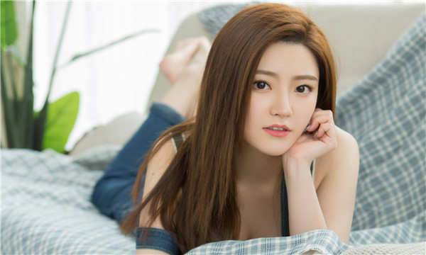 望江如何选择试管生子机构？不孕不育患者家庭的实用攻略