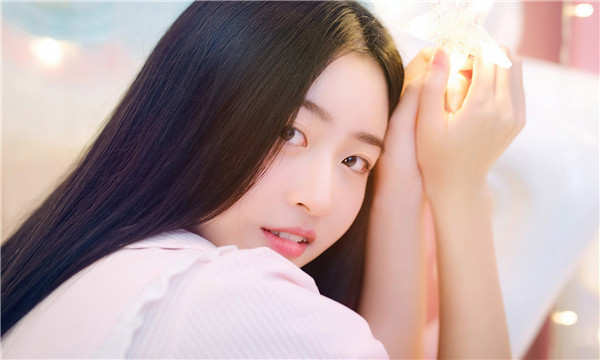望江三代试管婴儿包成功医院｜40岁以上做几代试管