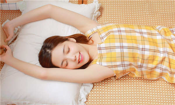 望江试管助孕生子流程及如何借助专业机构实现梦想