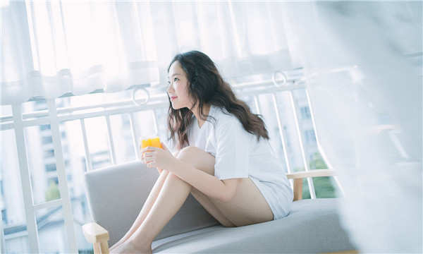 望江私人代怀助孕