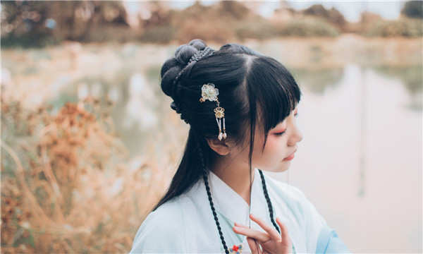 望江试管助孕生子多少钱？了解真实费用让你更安心