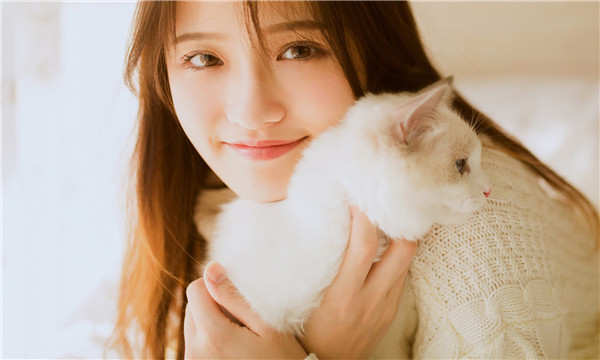 望江试管婴儿可以让别人代生吗｜试管婴儿可以让别人代生吗孕妇