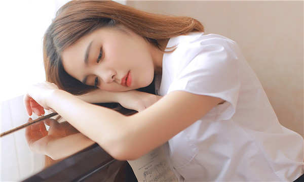 望江试管代怀生子多少钱一个，助您实现育儿梦想