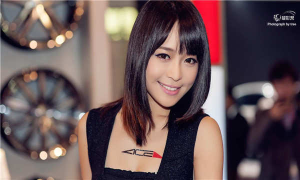 望江试管助孕产子机构帮您实现家庭梦想