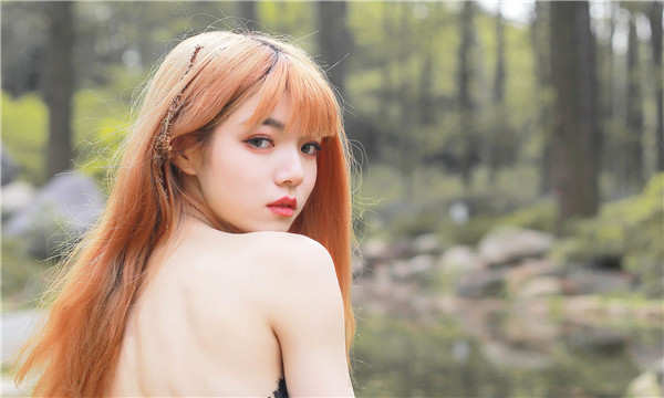 望江贝宝助孕助孕生子，带您实现家庭完整的美好愿望