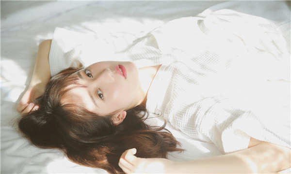 望江一代试管生男孩的经验｜一代试管生男孩多还是女孩多